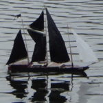 Profile photo of Nelson