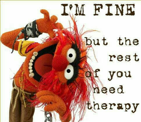 bz-5ccb1adf3d559 (1)