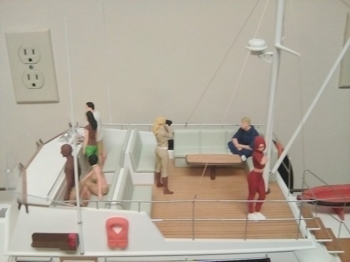 IMG_20201205_181335379[1]