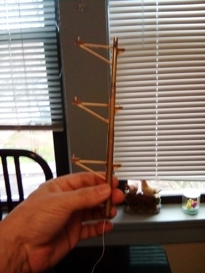 IMG_20200418_152413694[1]