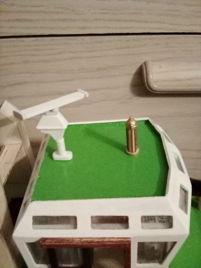 IMG_20200422_184224779[1]