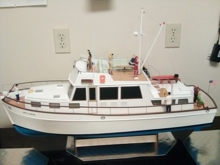 IMG_20201205_181141557[1]