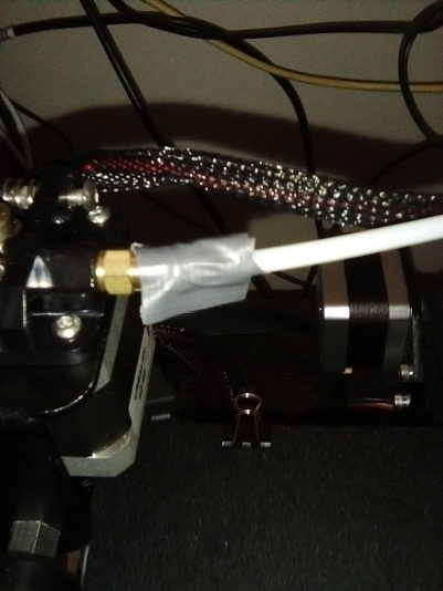 IMG_20200731_134605304[1]