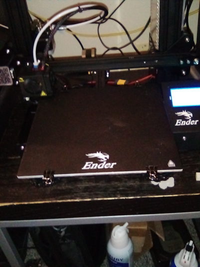 IMG_20200802_160623422[1]