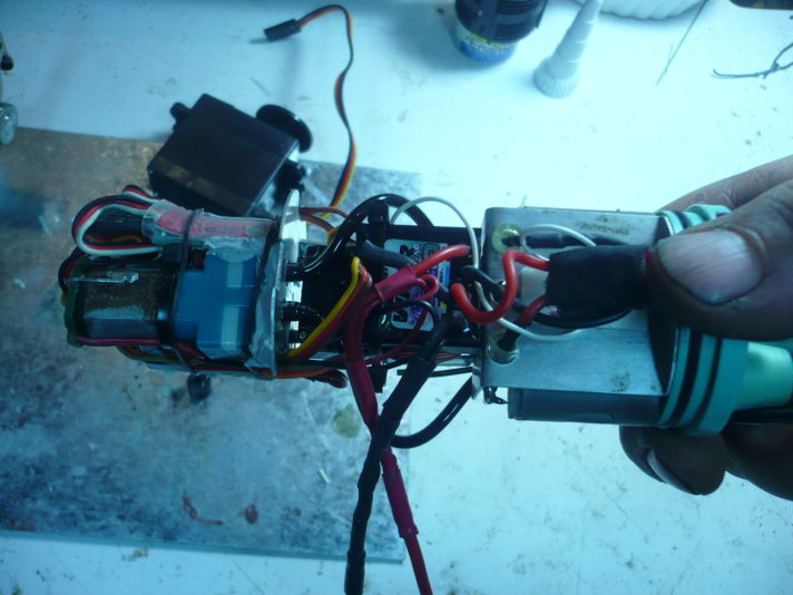 u821&amp;u820 moter room 009