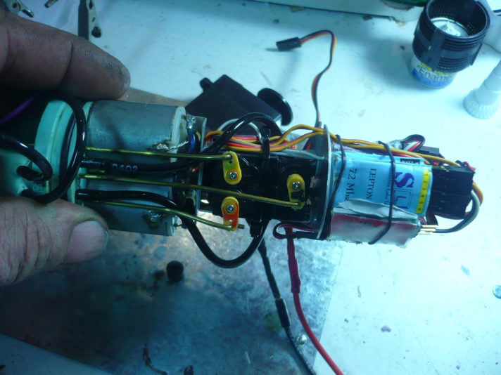 u821&amp;u820 moter room 007