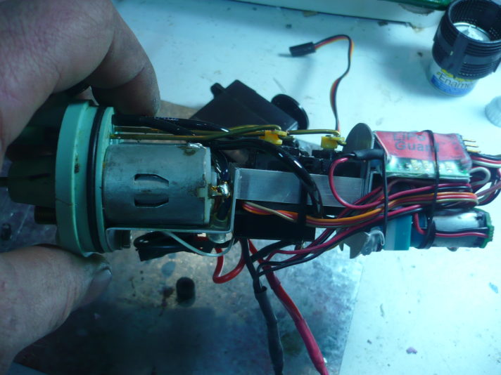 u821&amp;u820 moter room 006