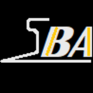 Group logo of RCW Workshop