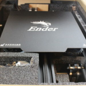 Group logo of 3D Printing